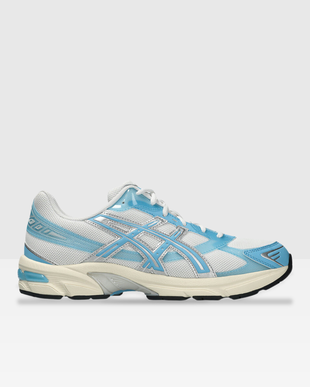 ASICS Gel-1130 - Bleu