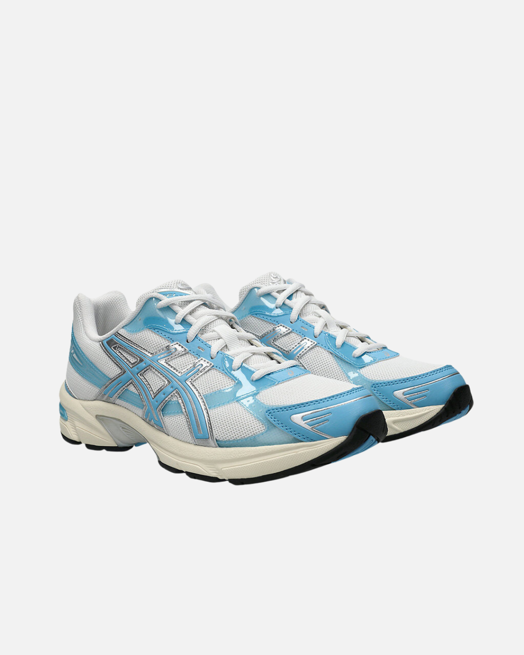 ASICS Gel-1130 - Bleu