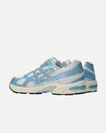 ASICS Gel-1130 - Bleu