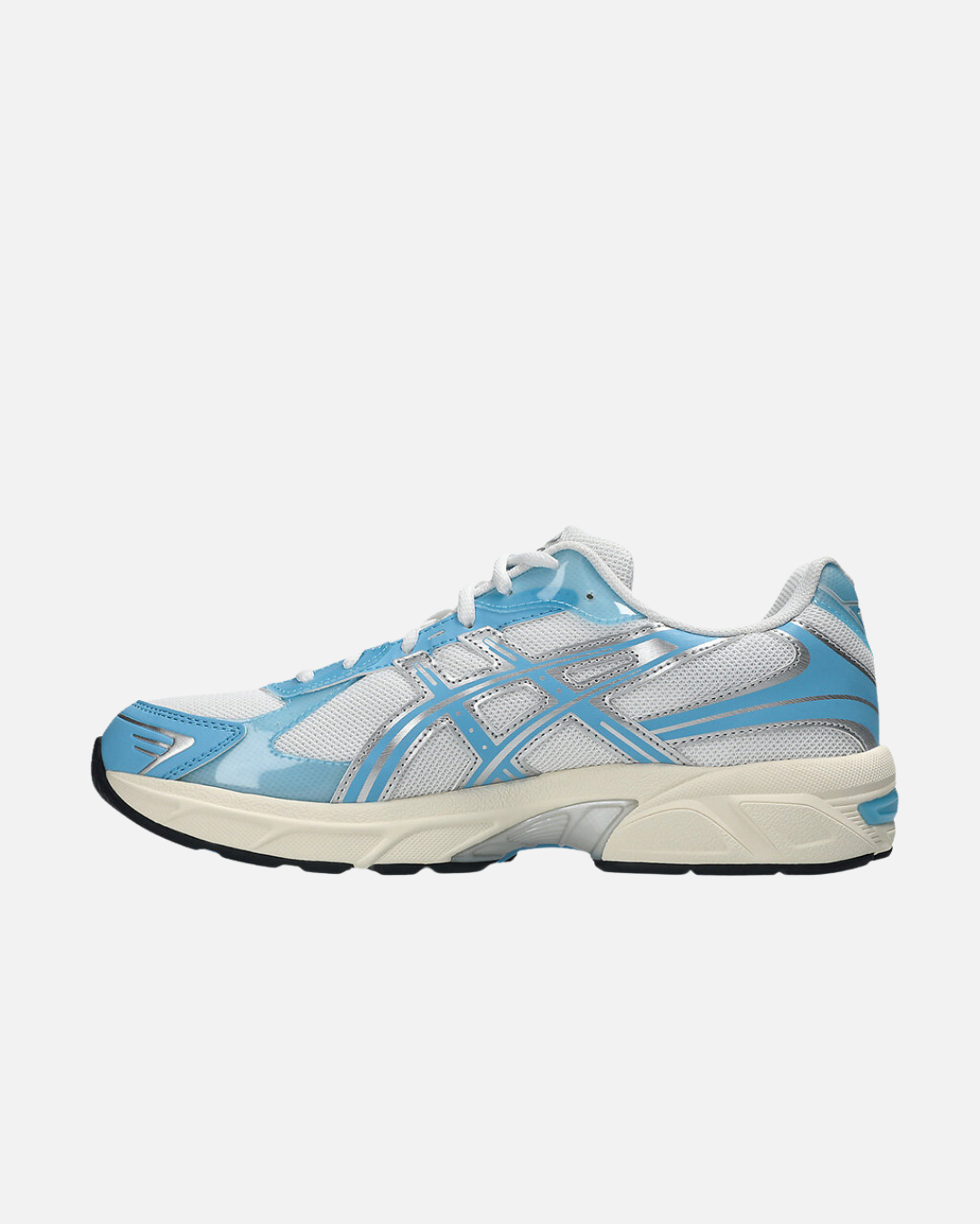 ASICS Gel-1130 - Bleu