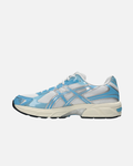 ASICS Gel-1130 - Bleu
