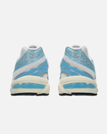 ASICS Gel-1130 - Bleu