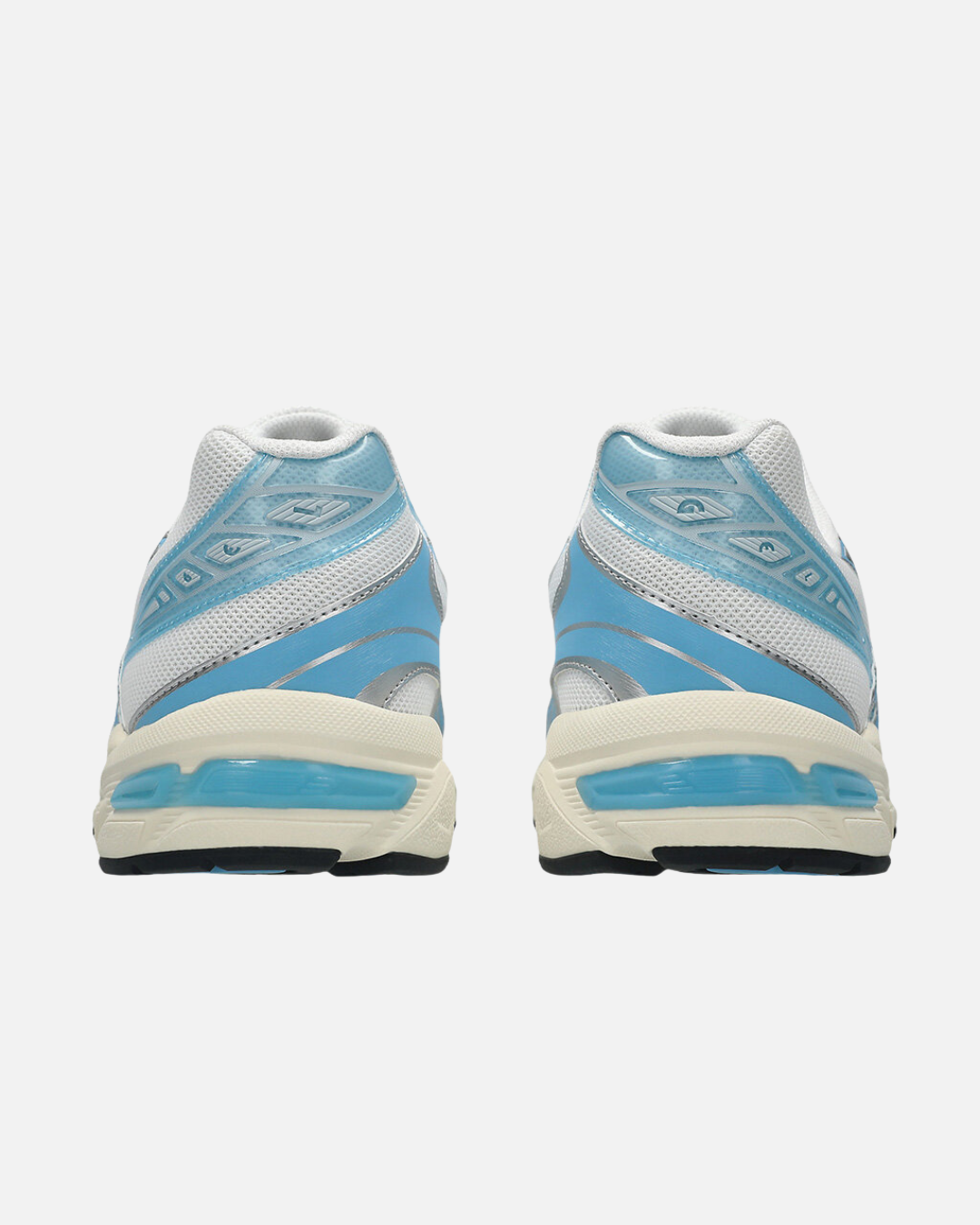ASICS Gel-1130 - Bleu