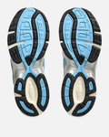 ASICS Gel-1130 - Bleu