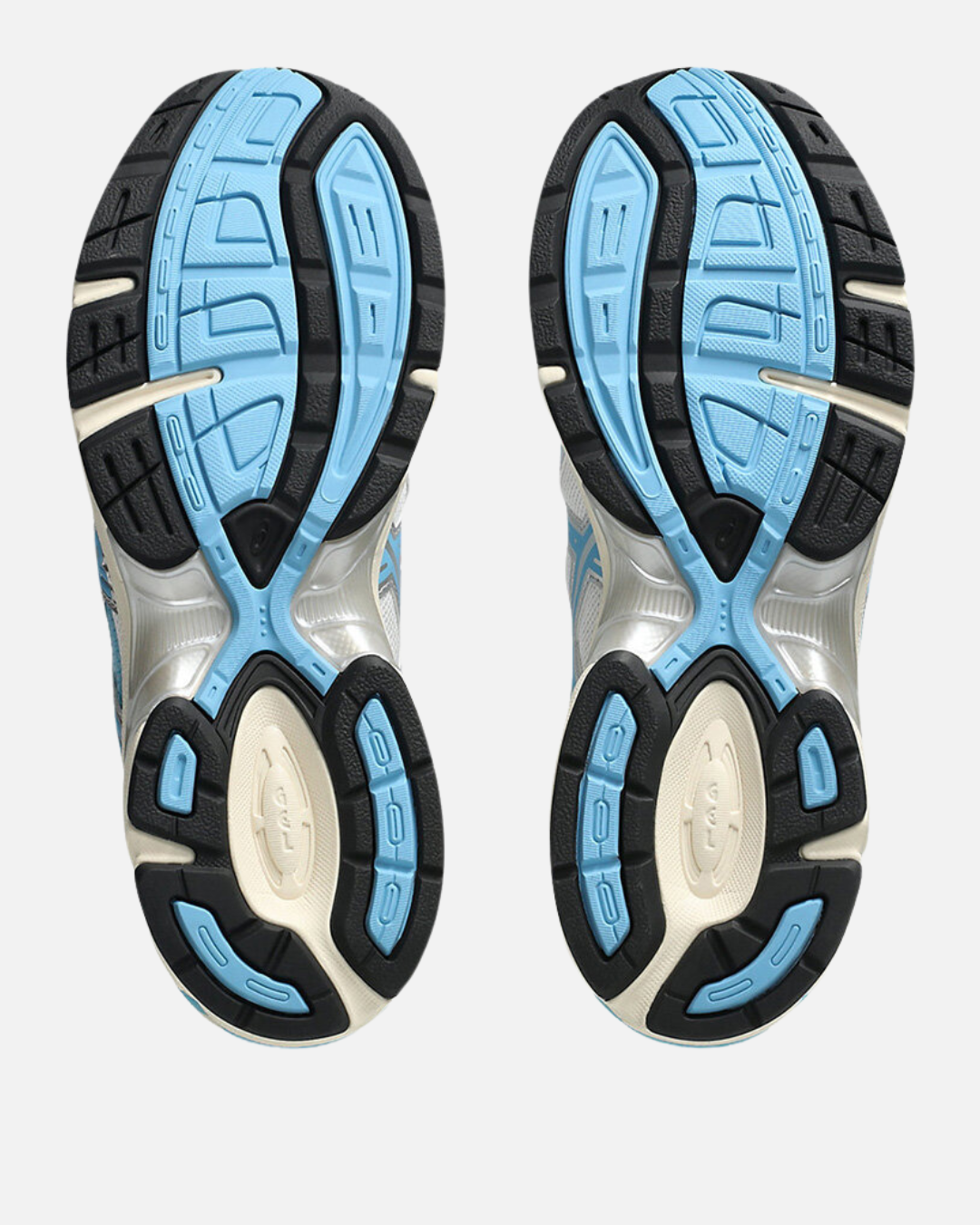 ASICS Gel-1130 - Bleu