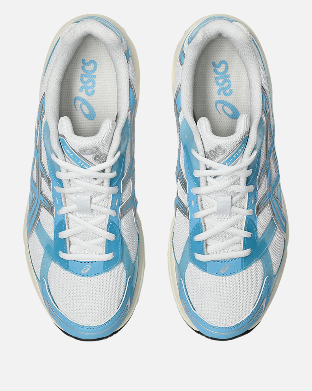ASICS Gel-1130 - Bleu