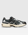 Asics Gel 1130 - Gris/Silver
