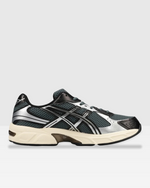 Asics Gel 1130 - Gris/Silver