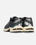 Asics Gel 1130 - Gris/Silver