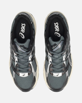 Asics Gel 1130 - Gris/Silver