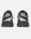 Asics Gel-1130 Junior - Noir/Argent