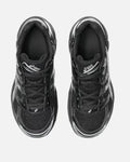 Asics Gel-1130 Junior - Noir/Argent