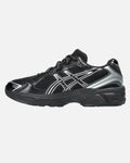 Asics Gel-1130 Junior - Noir/Argent