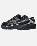 Asics Gel-1130 Junior - Noir/Argent