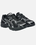 Asics Gel-1130 Junior - Noir/Argent