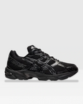 Asics Gel 1130 - Noir
