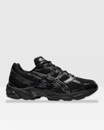 Asics Gel 1130 - Noir