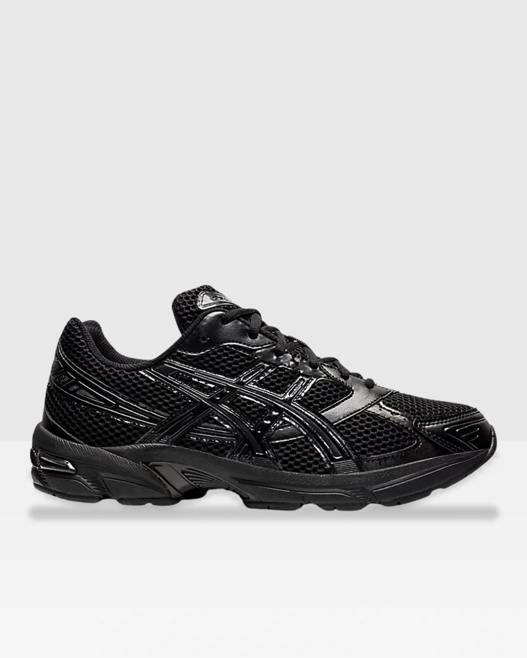 Asics Gel 1130 - Noir