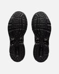 Asics Gel 1130 - Noir