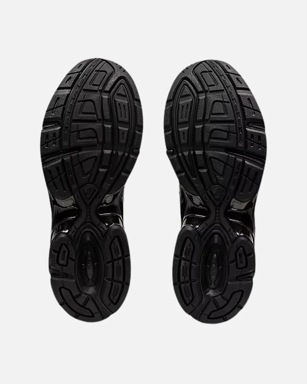 Asics Gel 1130 - Noir