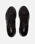 Asics Gel 1130 - Noir