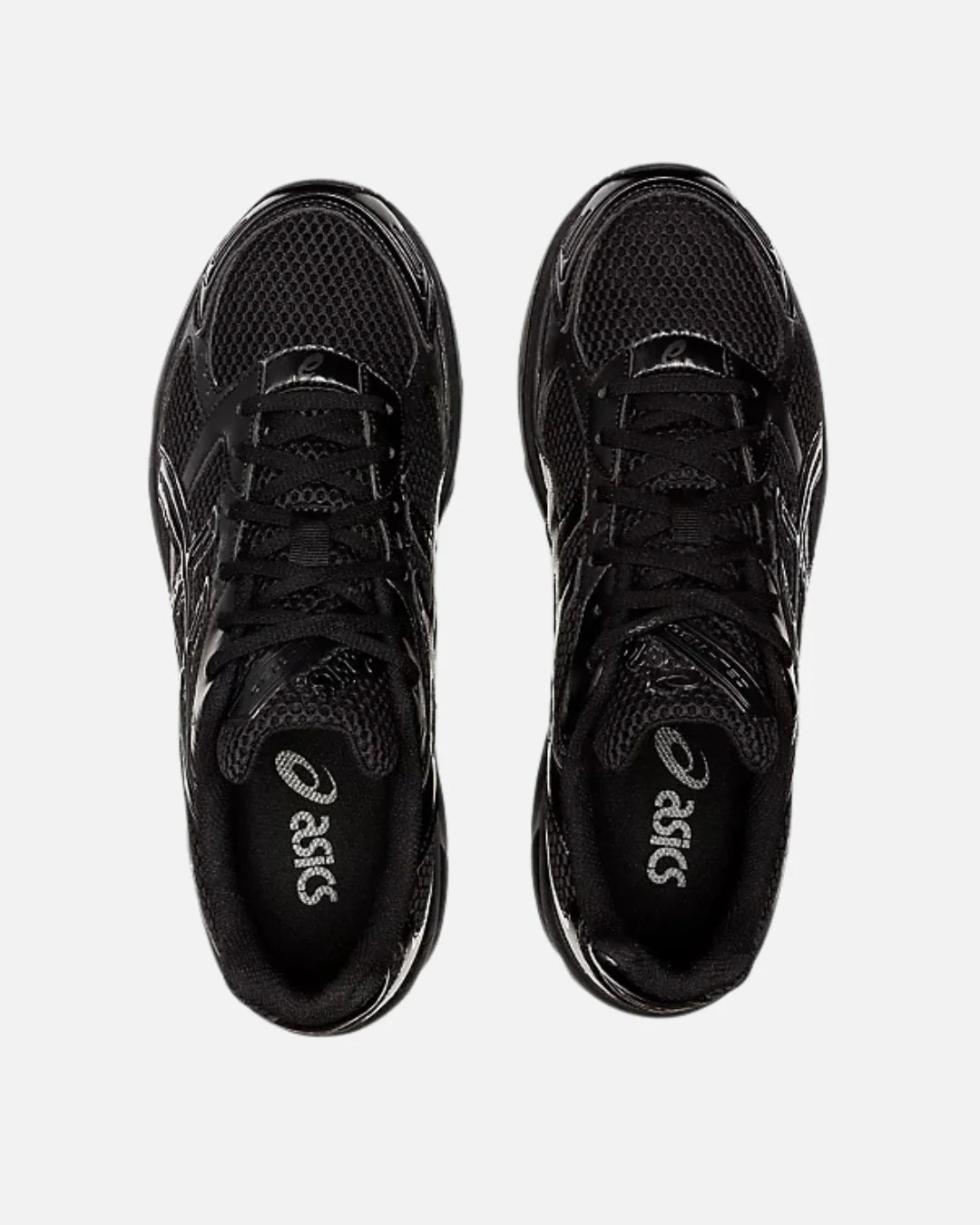 Asics Gel 1130 - Noir