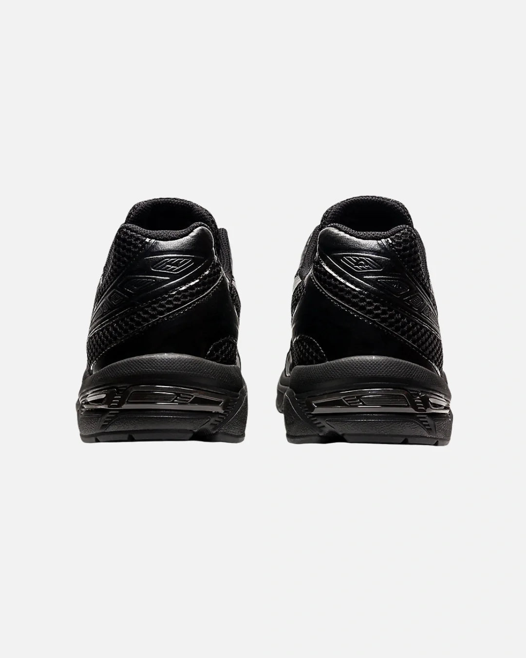 Asics Gel 1130 - Noir