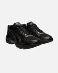Asics Gel 1130 - Noir