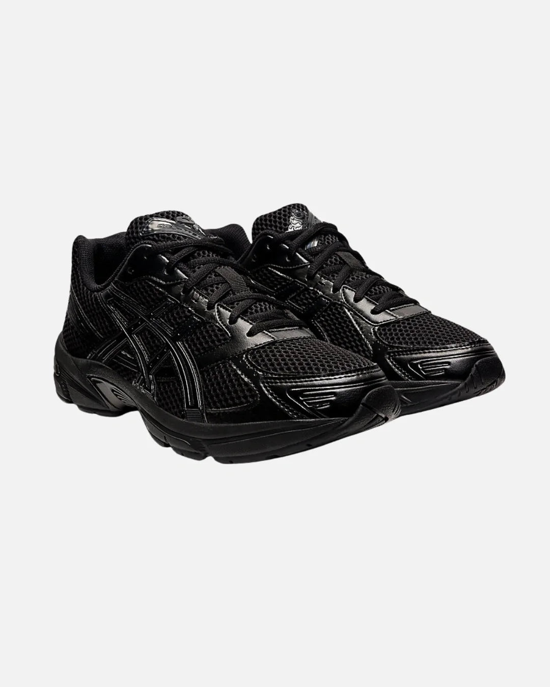 Asics Gel 1130 - Noir