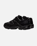 Asics Gel 1130 - Noir