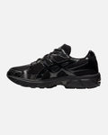 Asics Gel 1130 - Noir
