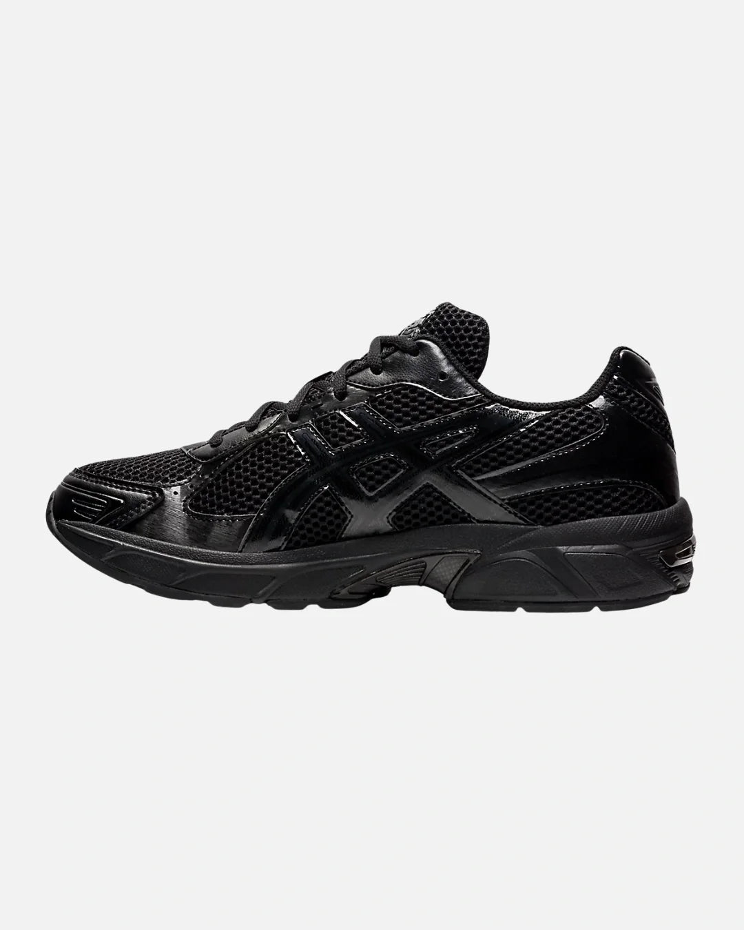Asics Gel 1130 - Noir