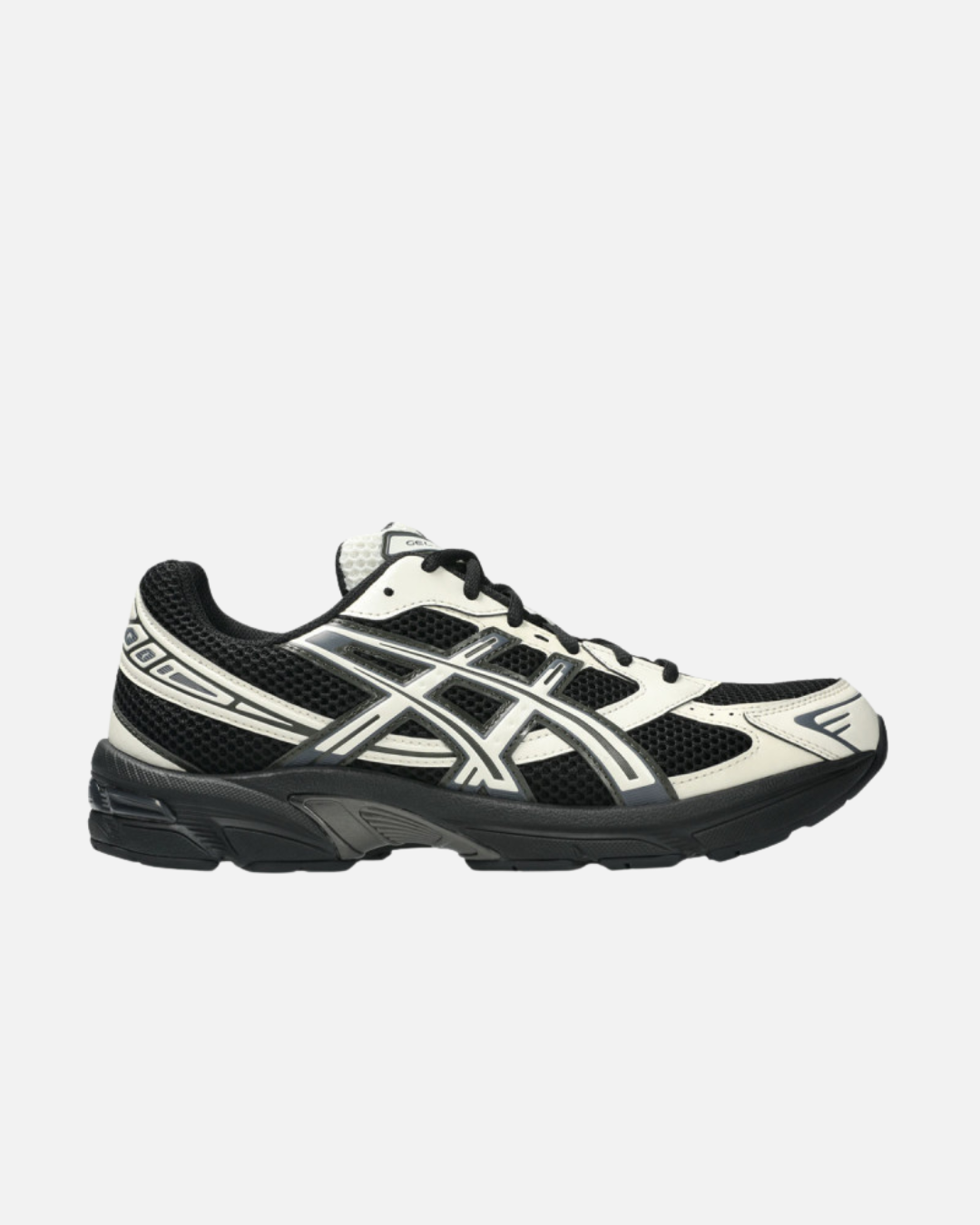 ASICS Gel-1130 - Noir