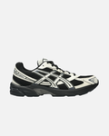 ASICS Gel-1130 - Noir