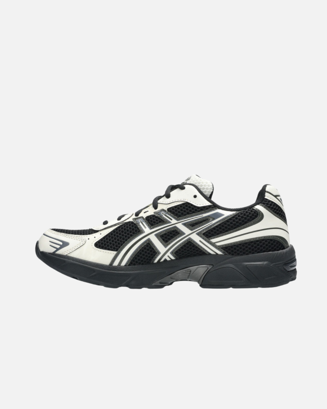 ASICS Gel-1130 - Noir