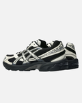 ASICS Gel-1130 - Noir
