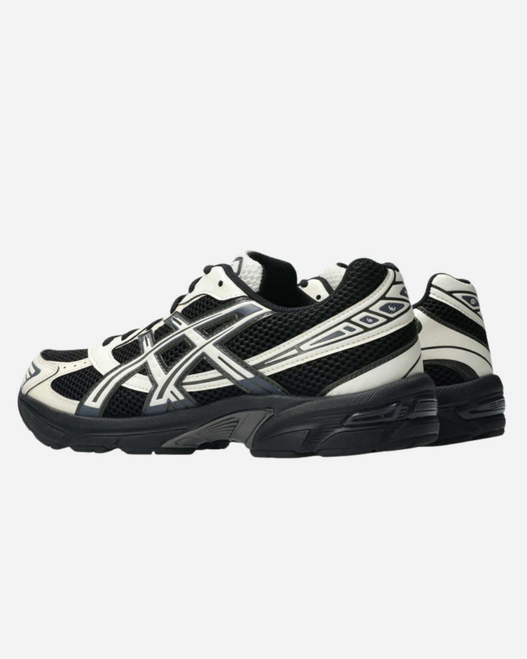 ASICS Gel-1130 - Noir