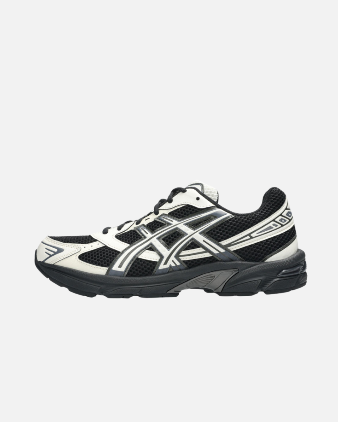 ASICS Gel-1130 - Noir