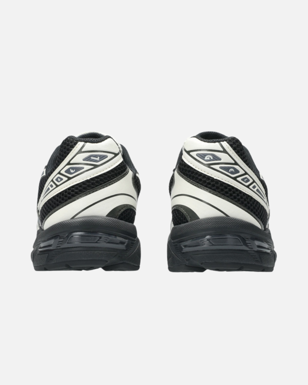 ASICS Gel-1130 - Noir