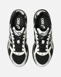 ASICS Gel-1130 - Noir