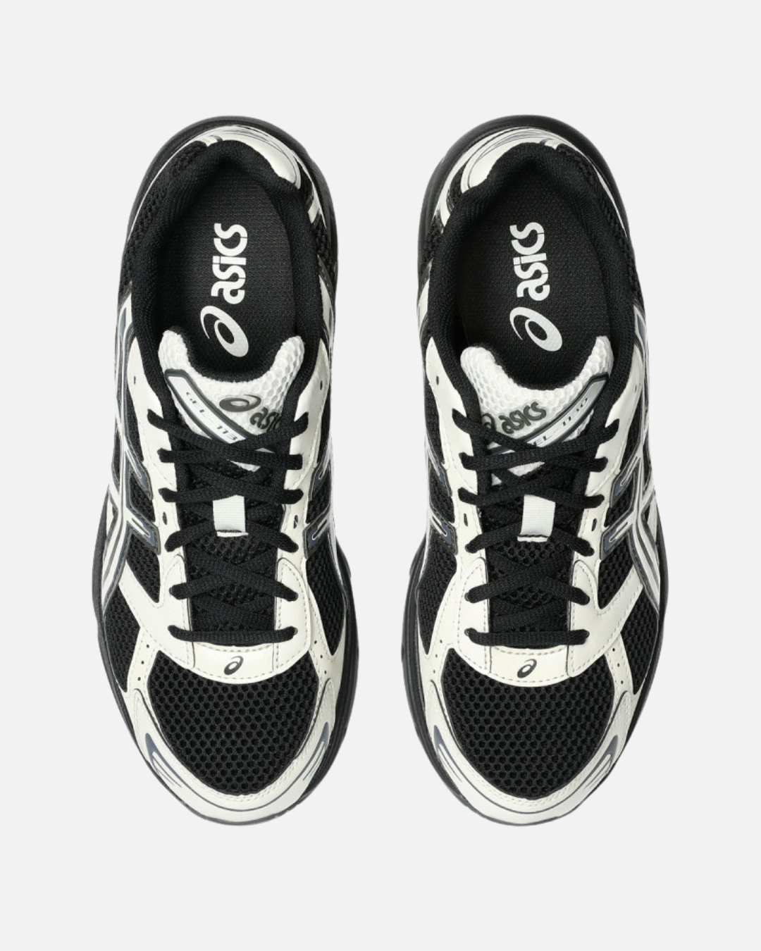 ASICS Gel-1130 - Noir