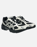 ASICS Gel-1130 - Noir