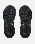 ASICS Gel-1130 - Noir