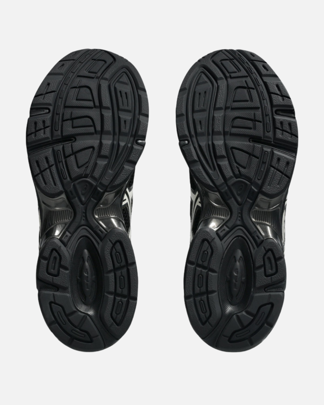 ASICS Gel-1130 - Noir