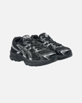 Asics Gel 1130 PS Junior - Noir