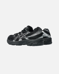 Asics Gel 1130 PS Junior - Noir