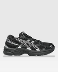 Asics Gel 1130 PS Junior - Noir