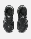 Asics Gel 1130 PS Junior - Noir