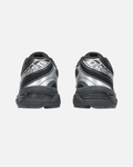 Asics Gel 1130 PS Junior - Noir