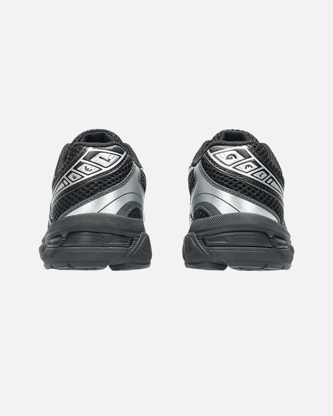 Asics Gel 1130 PS Junior - Noir